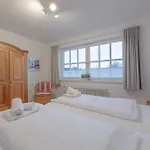 App Rosenwall Apartamento