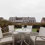 App Rosenwall Apartamento *