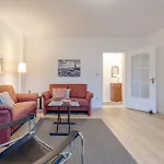 Apartamento App Rosenwall *