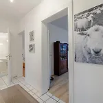 App Rosenwall Apartamento List