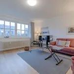 Apartamento App Rosenwall *