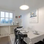 App Rosenwall Apartamento List