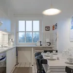 App Rosenwall Apartamento List