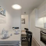 Apartamento App Rosenwall