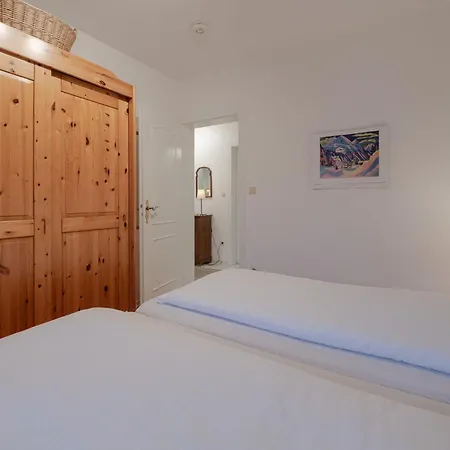 Appartement App Rosenwall