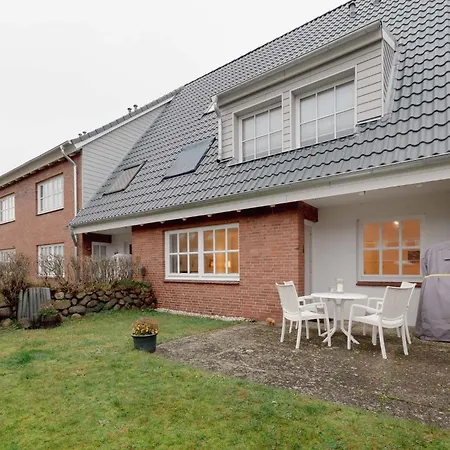 App Rosenwall Appartement *