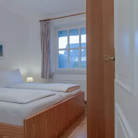 Appartement App Rosenwall