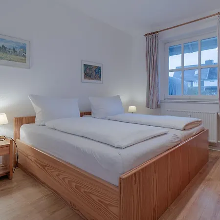 Appartement App Rosenwall