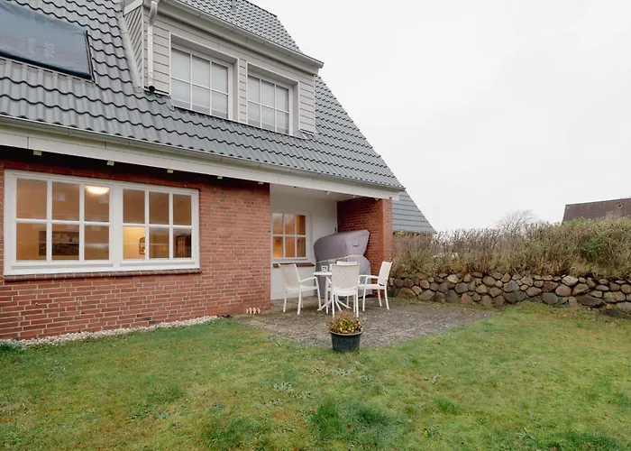 App Rosenwall Appartamento