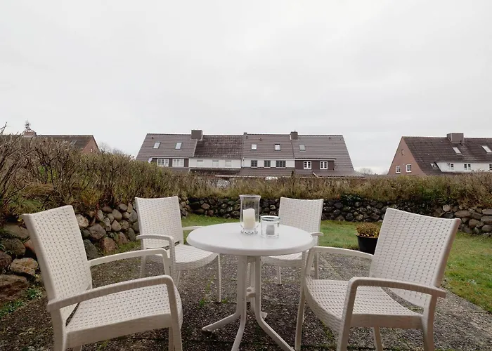 App Rosenwall Appartamento *