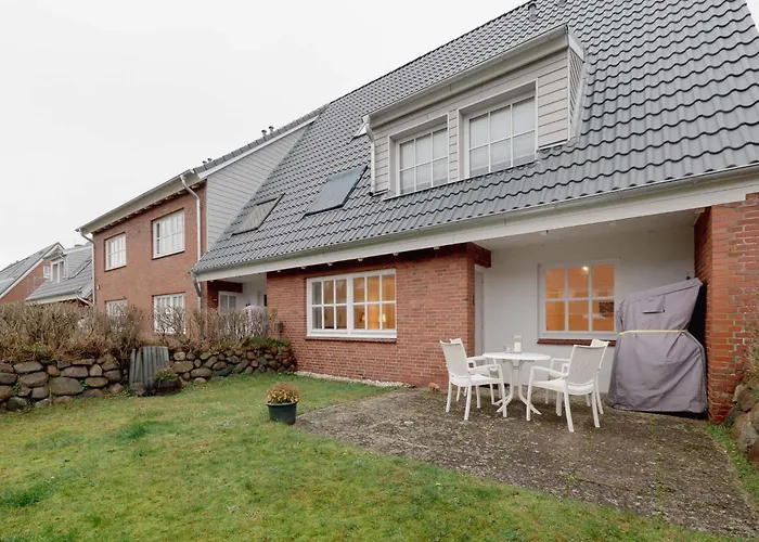 App Rosenwall Appartamento *