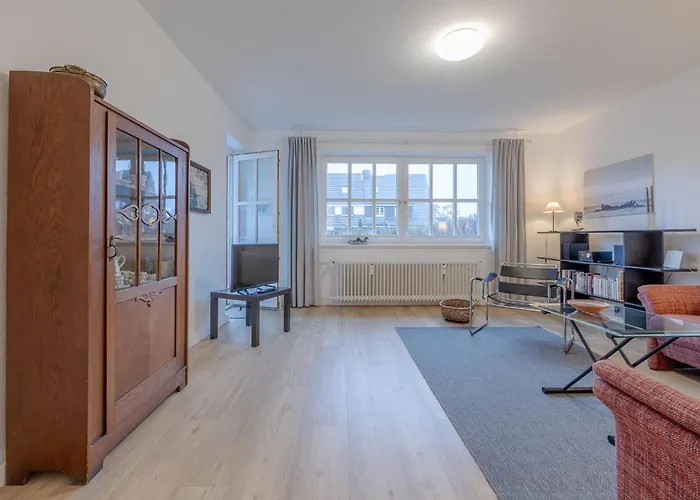 App Rosenwall Appartamento *