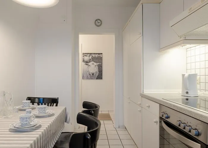 App Rosenwall * List